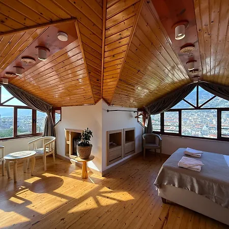Casa Vagabundo Boutique - Adults Only فندق