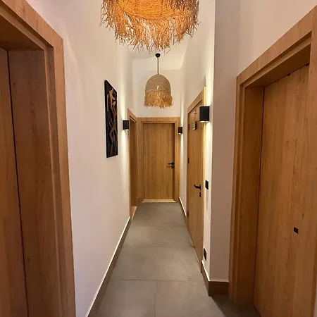 Casa Vagabundo Boutique - Adults Only