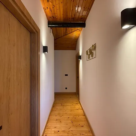 Casa Vagabundo Boutique - Adults Only فندق *
