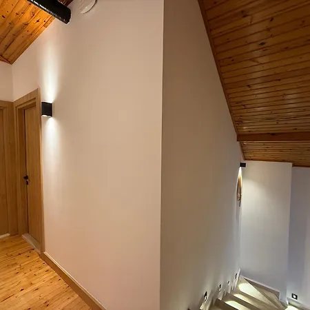 Casa Vagabundo Boutique - Adults Only *