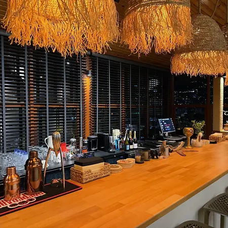 Casa Vagabundo Boutique - Adults Only فندق