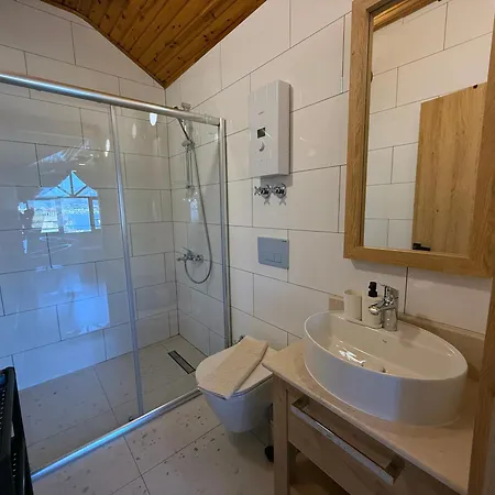 فندق Casa Vagabundo Boutique - Adults Only *