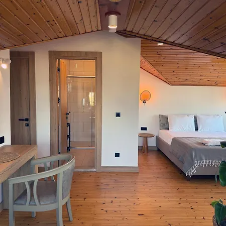 Casa Vagabundo Boutique - Adults Only فندق