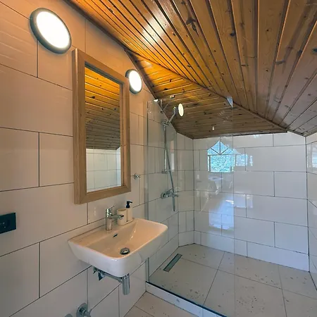 فندق Casa Vagabundo Boutique - Adults Only