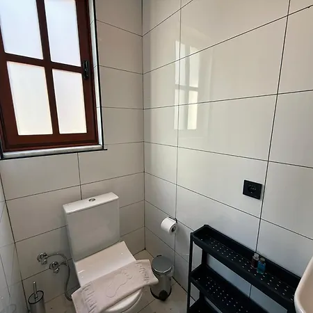 Casa Vagabundo Boutique - Adults Only Alanya